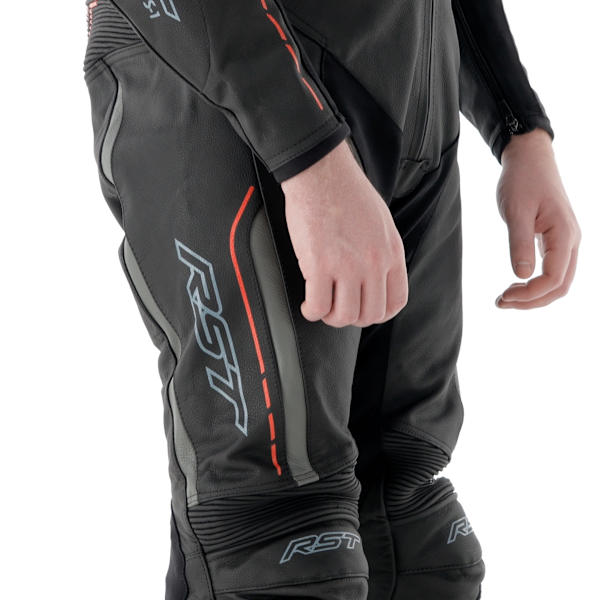 552491_Jacket_RST_S-1 CE One Piece Leather Suit/552491_06.jpg